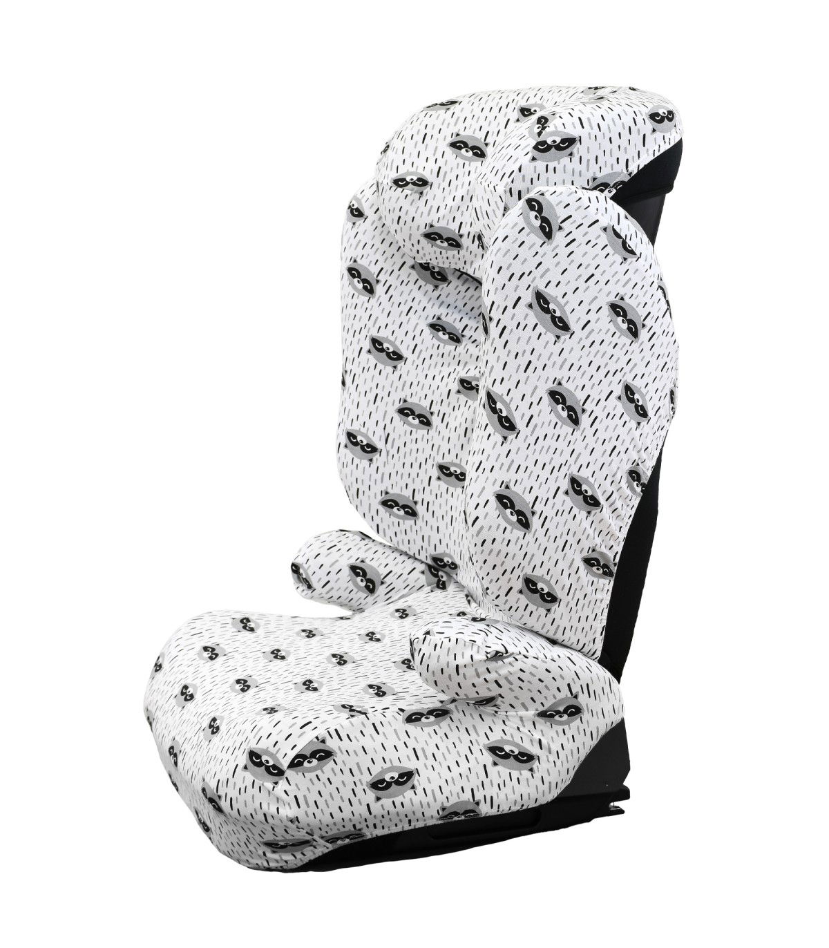 Copertura per Klippan Wego 2 - 13