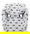 Capa para Klippan Wego 2 - 14