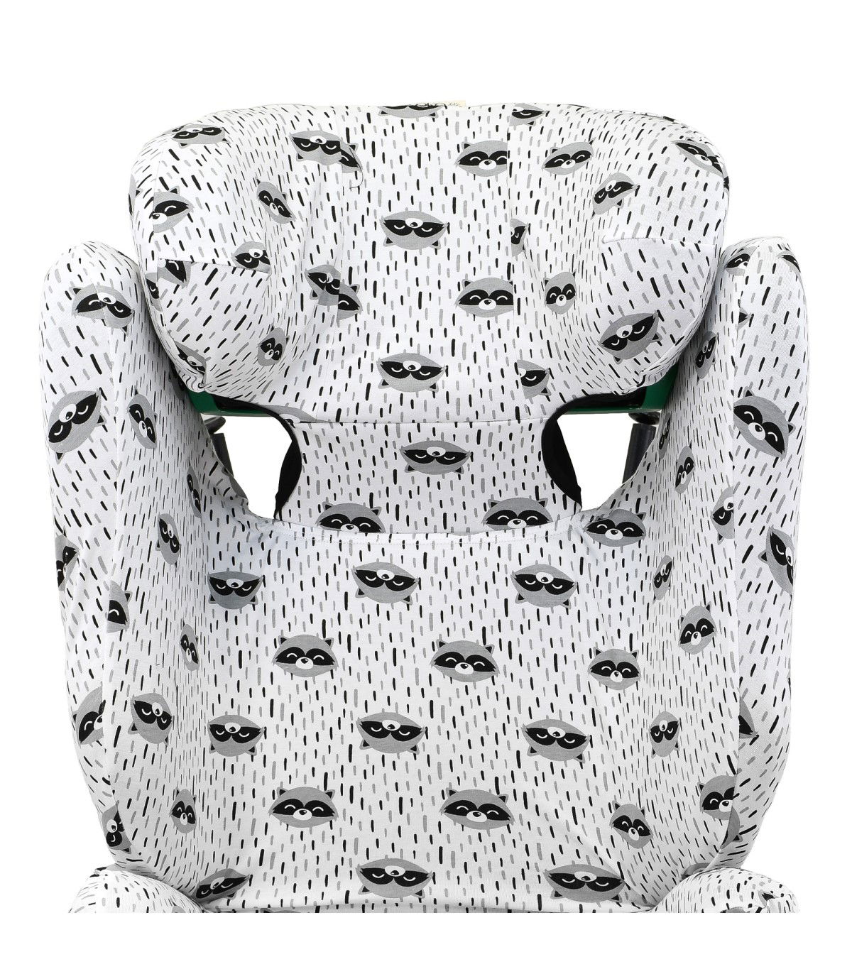 Bezug für Klippan Wego 2 - 14