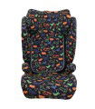 Copriseduta per Seggiolino Axkid Boostkid - 7