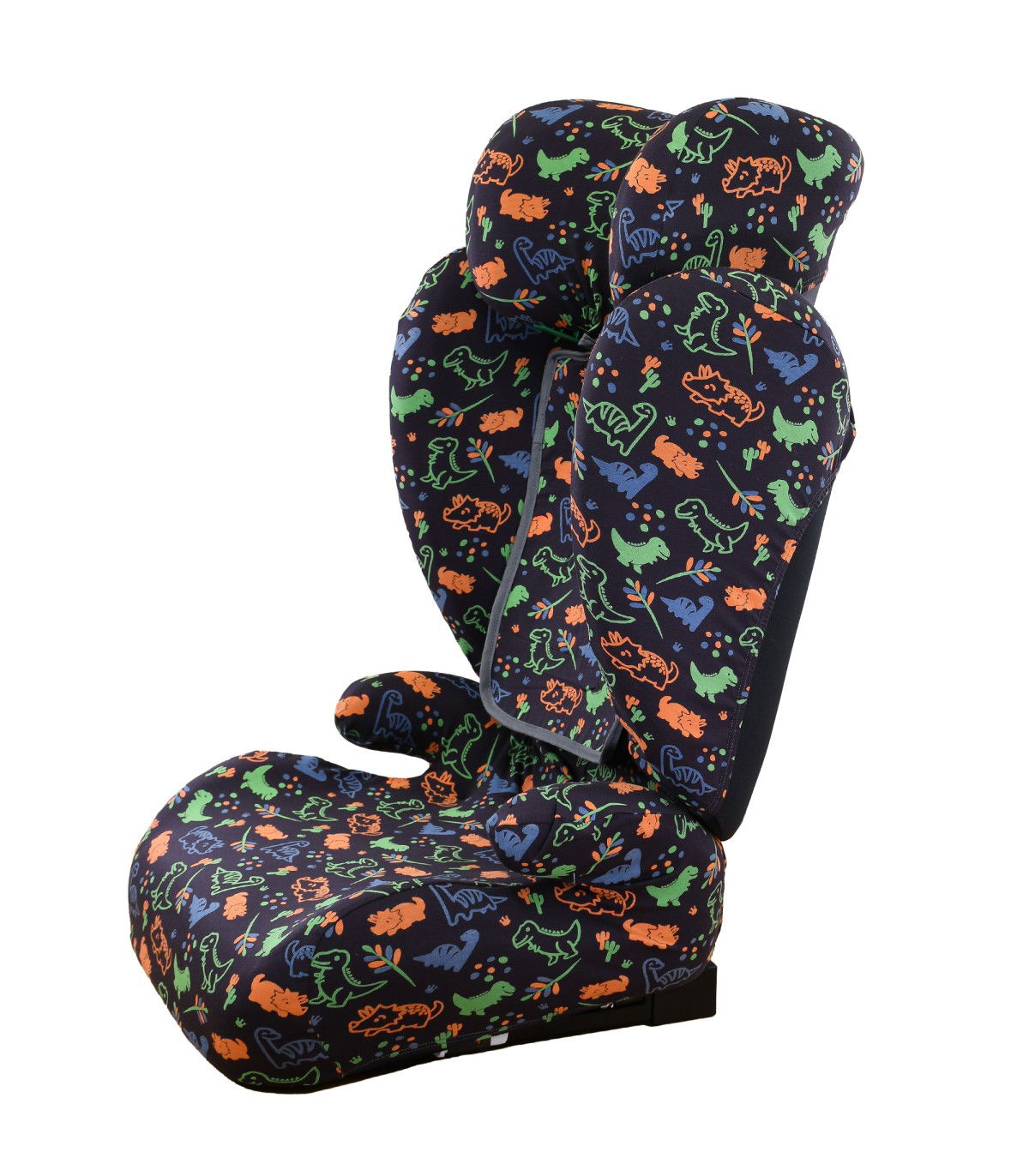 Housse pour Siège Auto Axkid Boostkid - 8