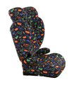 Copriseduta per Seggiolino Axkid Boostkid - 9