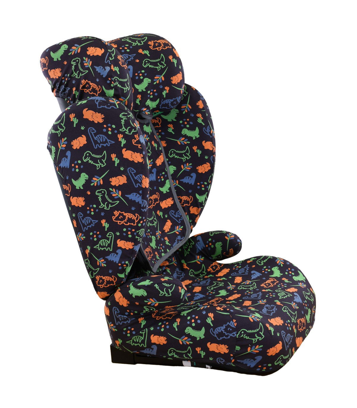 Housse pour Siège Auto Axkid Boostkid - 9