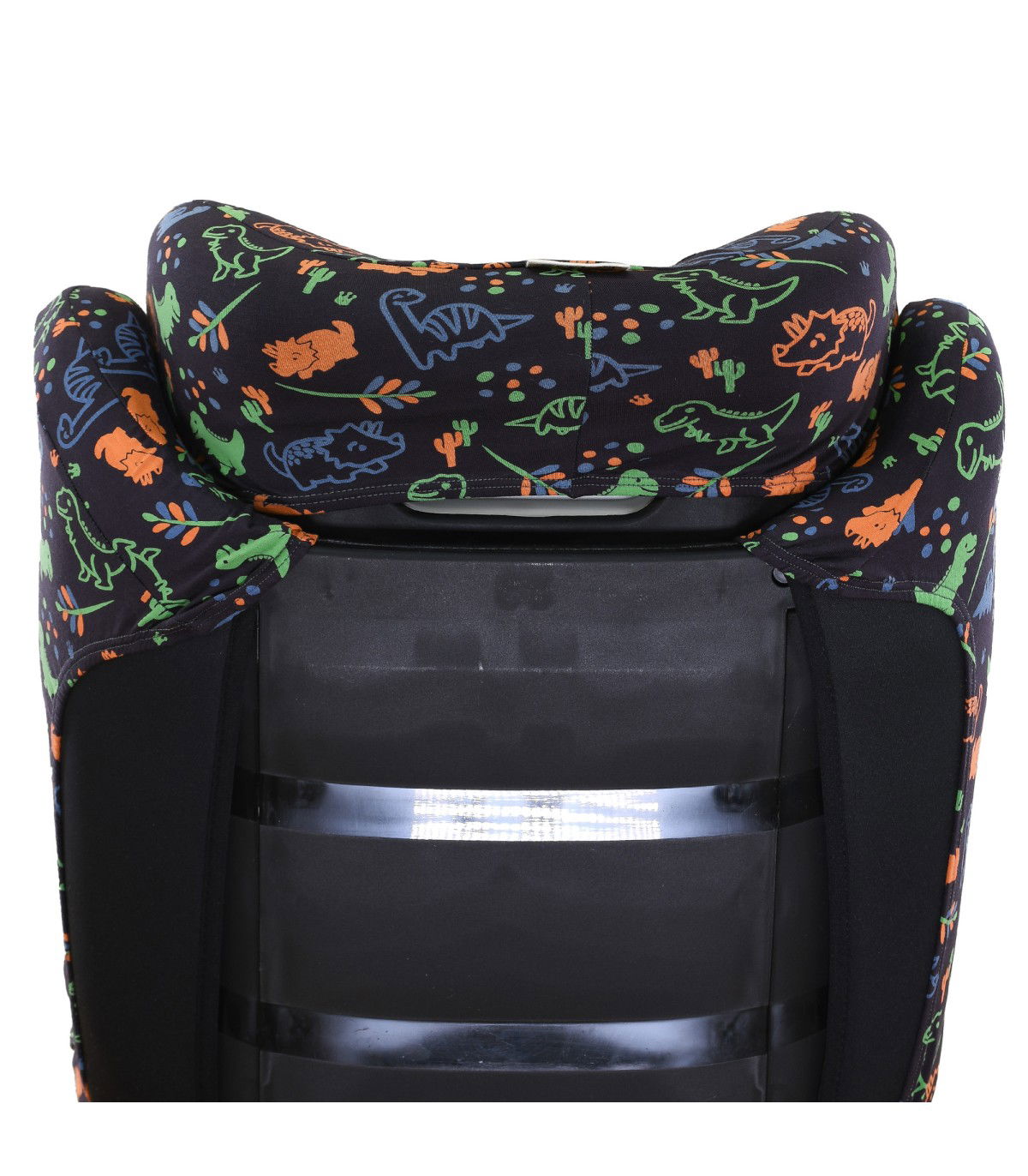 Capa para Cadeira Axkid Boostkid - 11