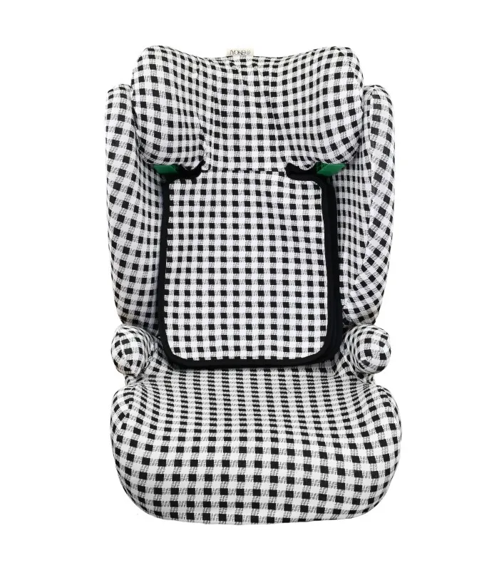 Copriseduta per Seggiolino Axkid Boostkid - 36