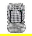 Copriseduta per Seggiolino Axkid Boostkid - 36