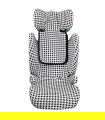Copriseduta per Seggiolino Axkid Boostkid - 37