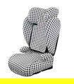 Copriseduta per Seggiolino Axkid Boostkid - 38