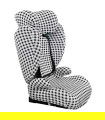 Housse pour Siège Auto Axkid Boostkid - 39