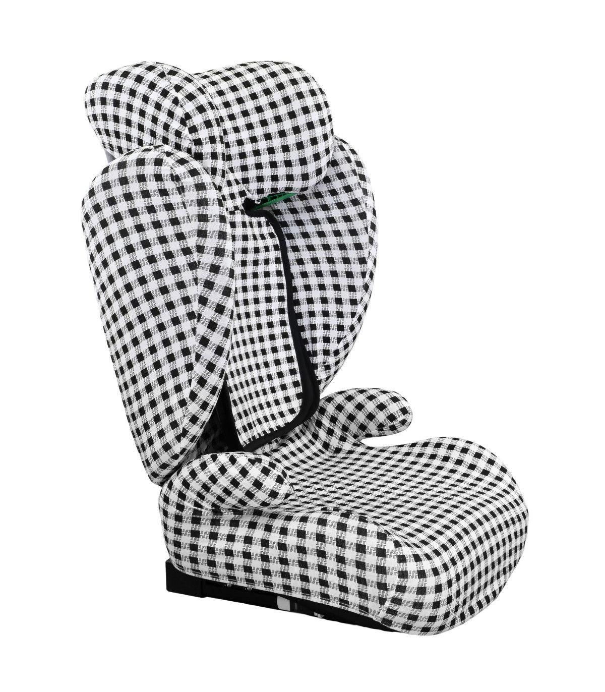Axkid Boostkid Car Seat Cover - 39