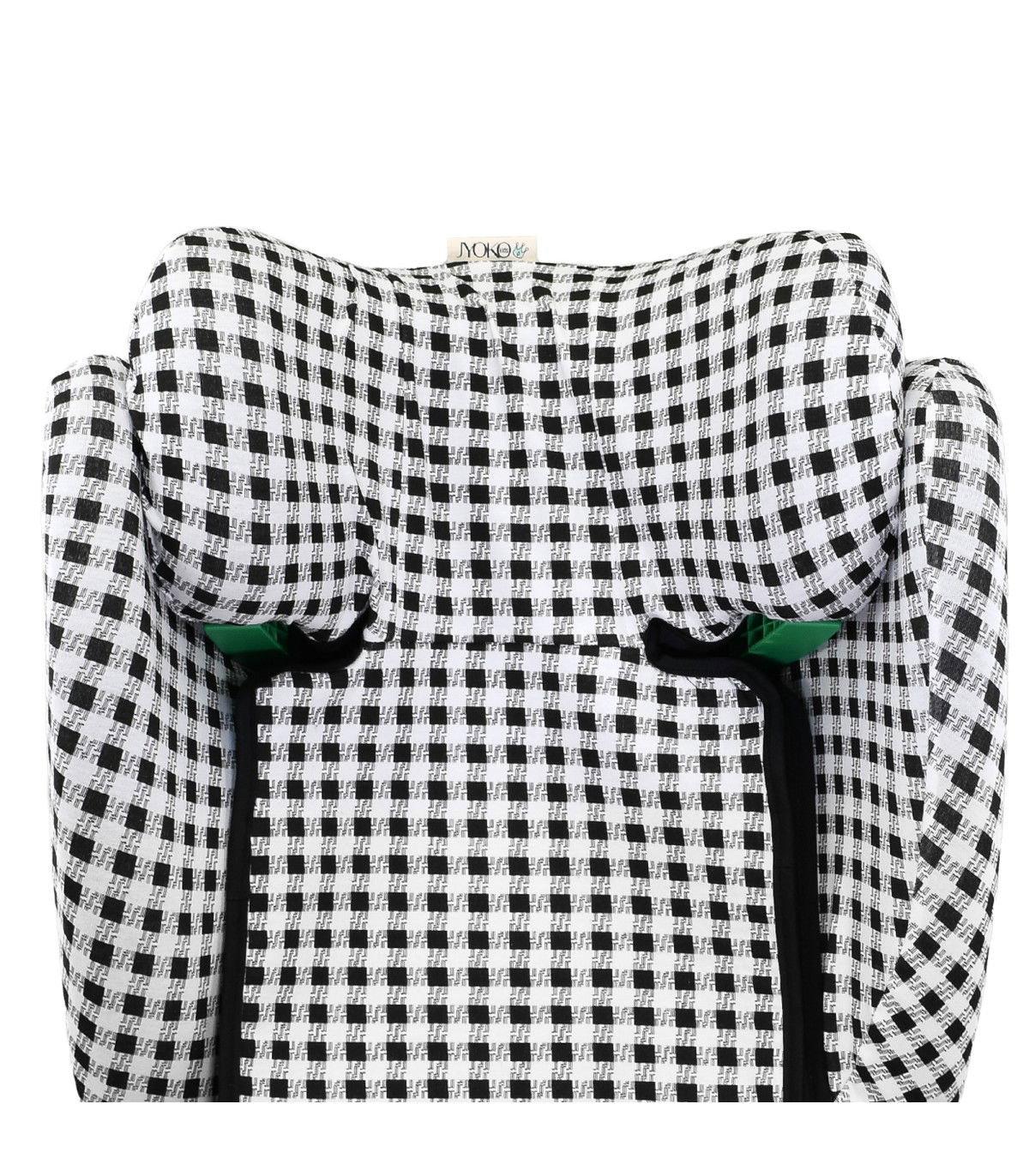 Copriseduta per Seggiolino Axkid Boostkid - 40