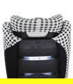 Copriseduta per Seggiolino Axkid Boostkid - 41