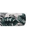 Detalle estampado Zebras