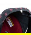 Maxi cosi Pebble et Baby Comfort - Fluor Heart View