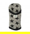 Primer plano Dark Sky