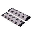 Arneses - Vista 3/4 Dark sky