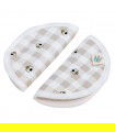 Harness protector group 0 - 130