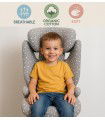 Housse pour Klippan Wego 2 - 8