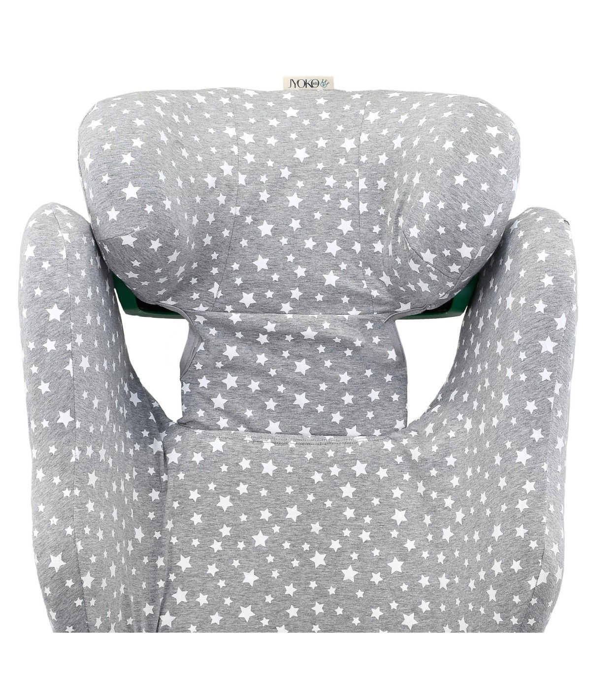 Copertura per Klippan Wego 2 - 11