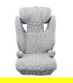 Cover for Klippan Wego 2 - 7