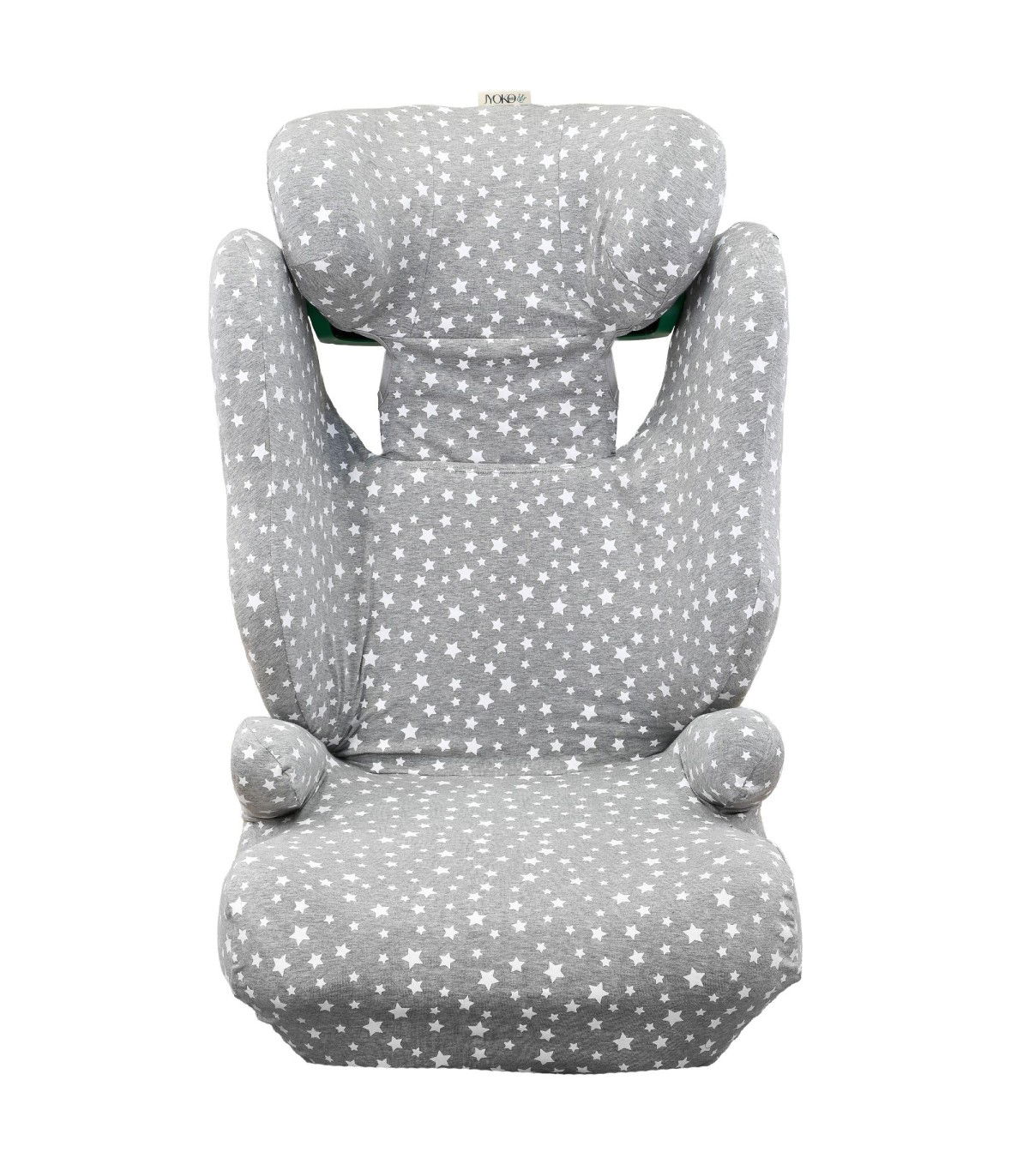 Funda para Klippan Wego 2  - 7