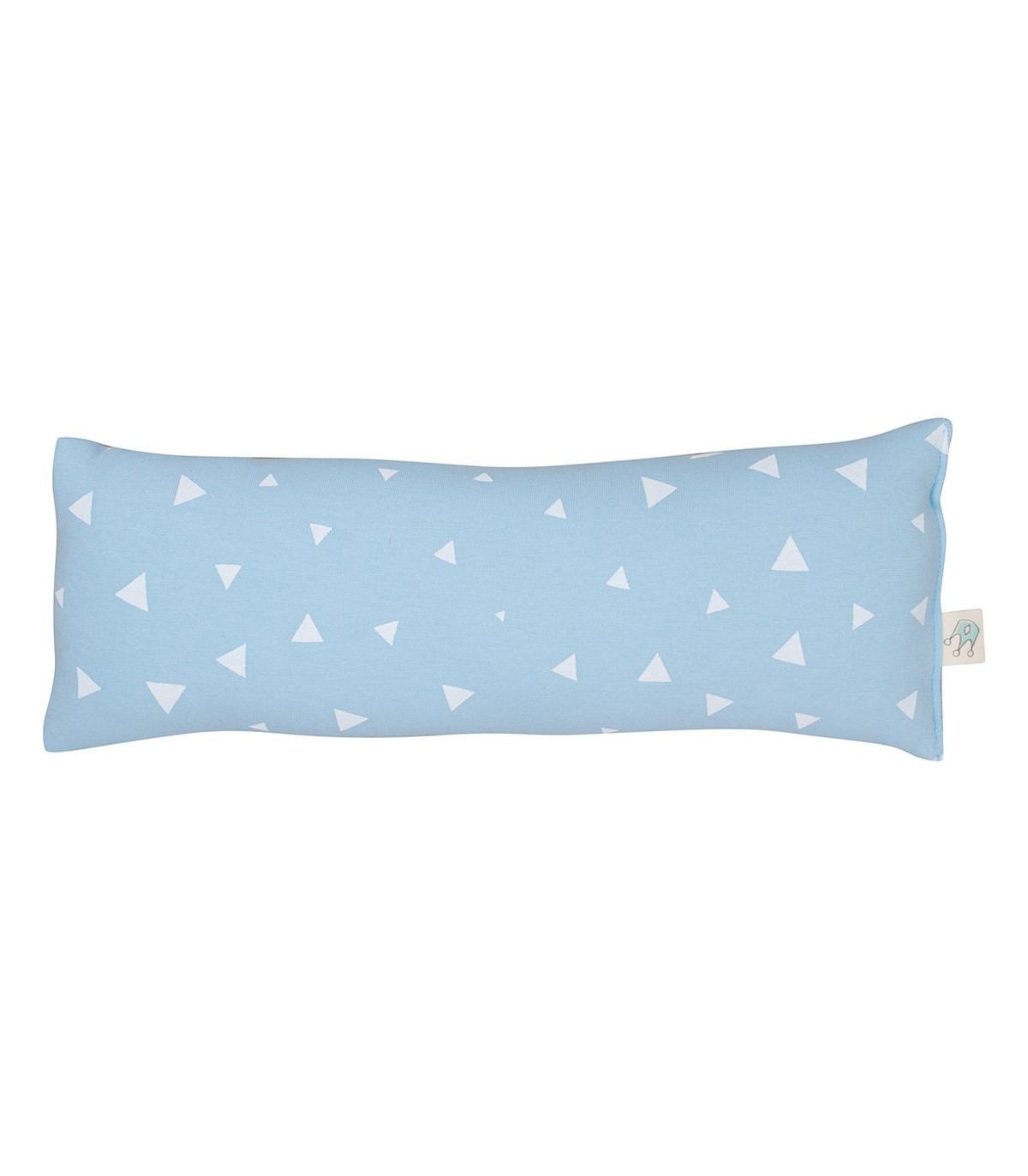 Harness protector cushion - 61