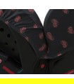 Vista Detalle Fluor Heart