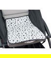 Vista Detalle Black Star