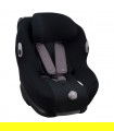 Bebeconfort Opal - Vista 3/4 Black Series