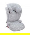 Britax römer kidfix e Nuna aace - Ver 3/4 Estrela branca