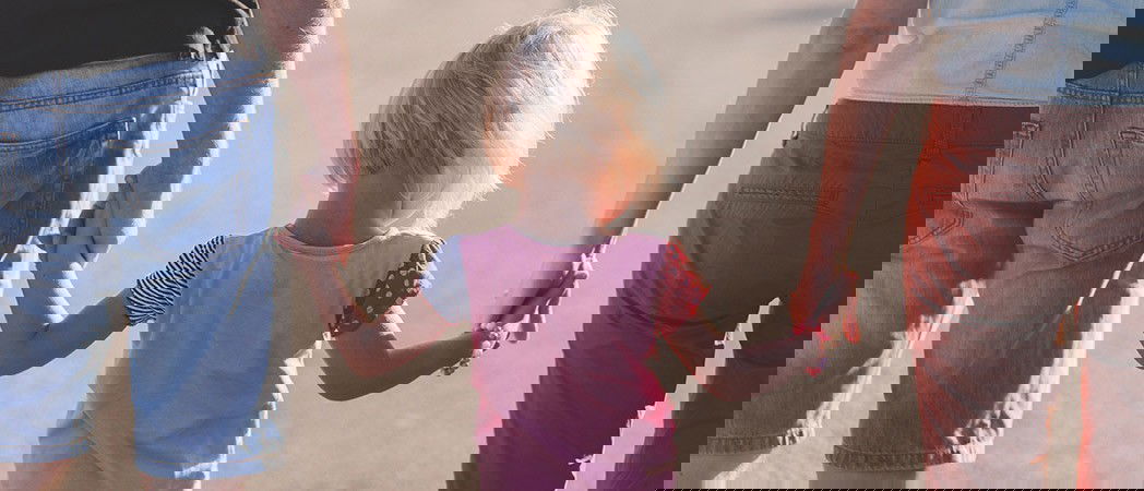 Everything you need to know about rainbow babies