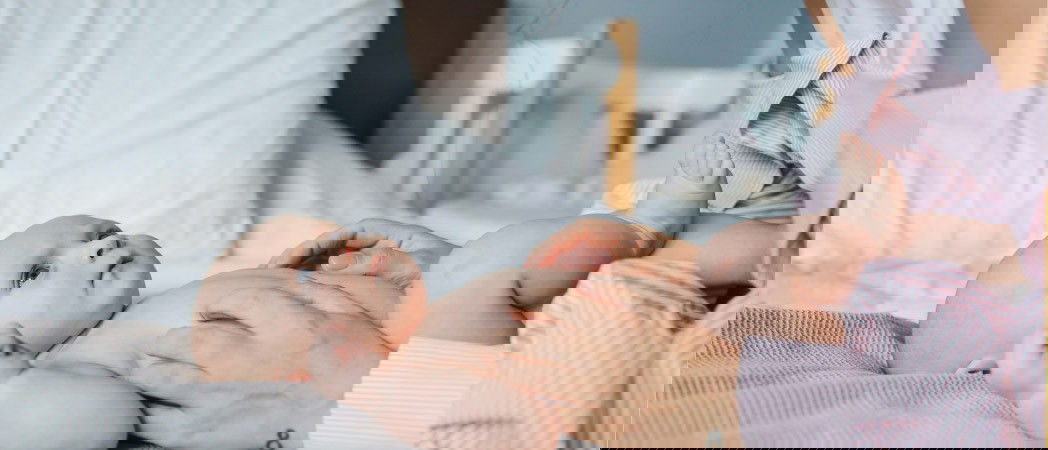 Tips against mosquito bites in summertime