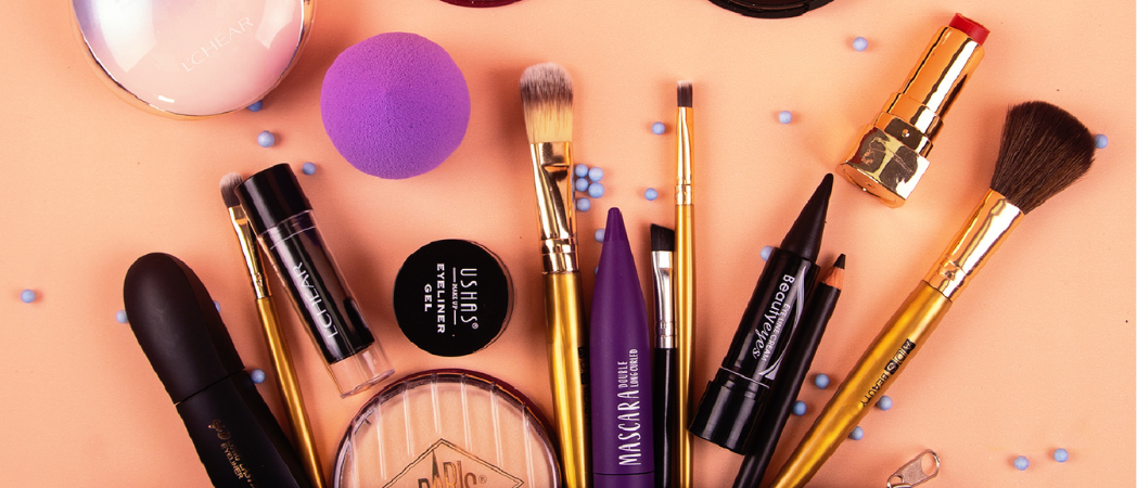 5 tips to achieve a natural makeup