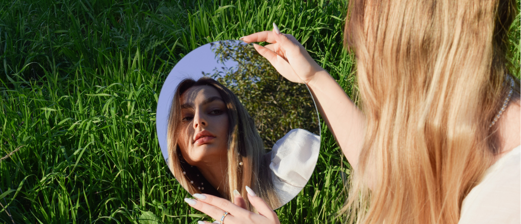 Seven habits that enhance self-love