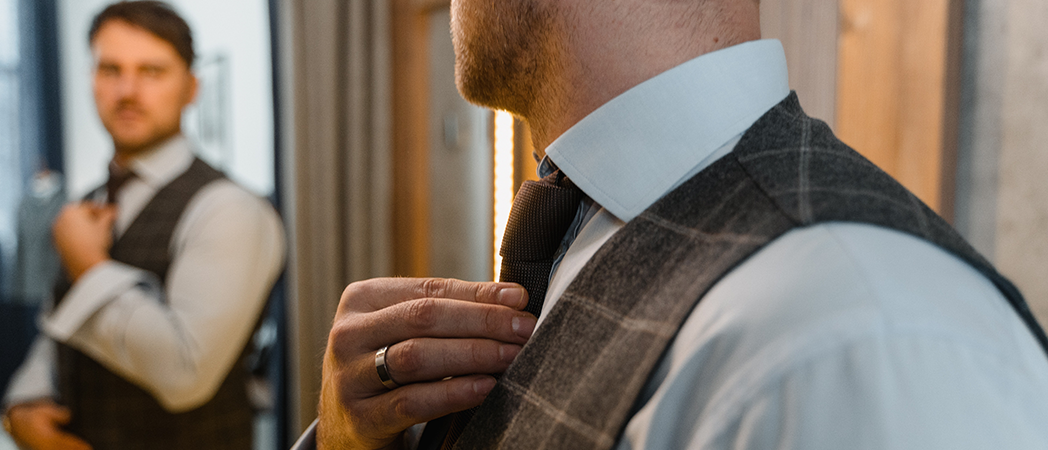 10 basics that should not be missing in a boy's wardrobe
