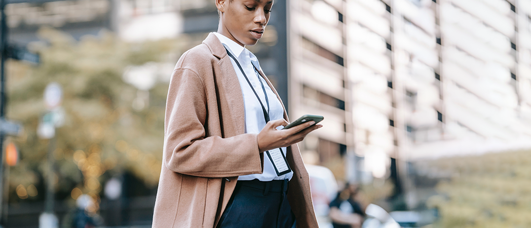 Looks that cannot be missing in your closet: autumn-winter 2021/22 trends