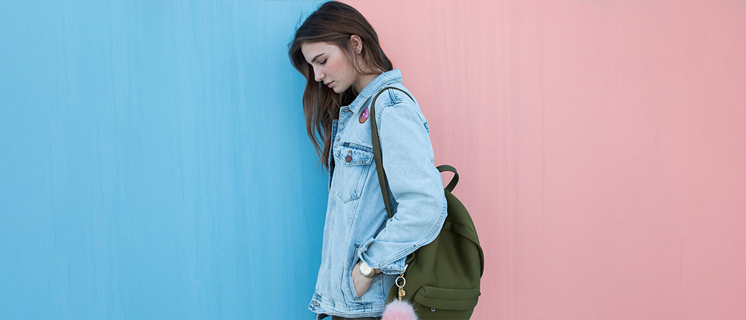 9 mistakes we make in fashion