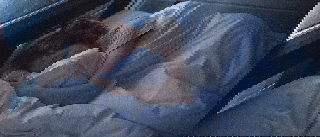 Tips for dealing with insomnia during pregnancy