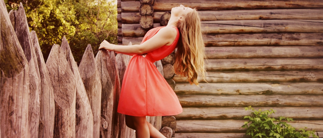 Rock the Trendiest Summer Hairstyles! Discover the Freshest and Most Dazzling Styles