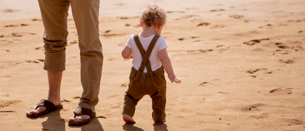 The Best Tips for Traveling with a Baby