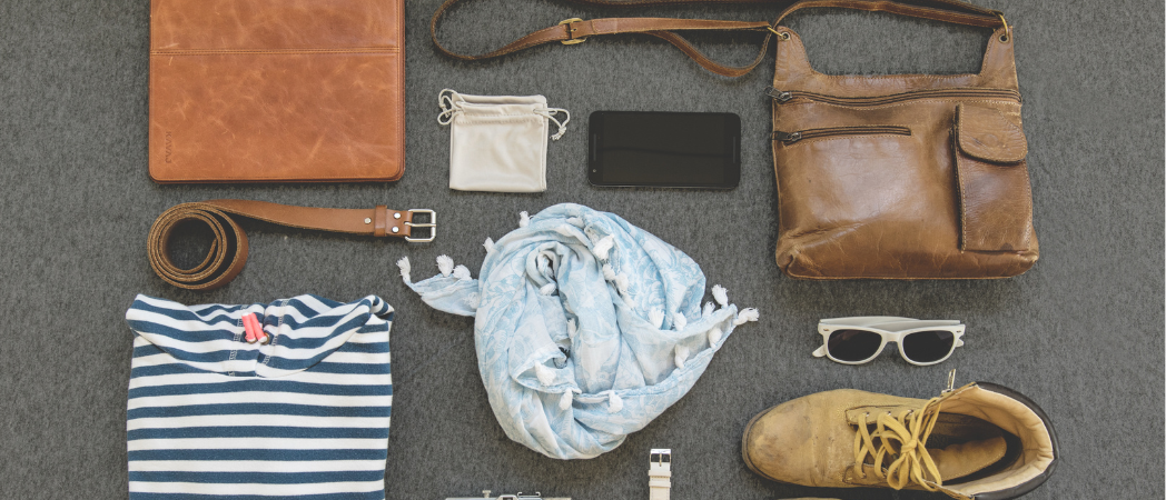 Dazzle with Style! Discover the Best Accessories to Complement Your Outfit