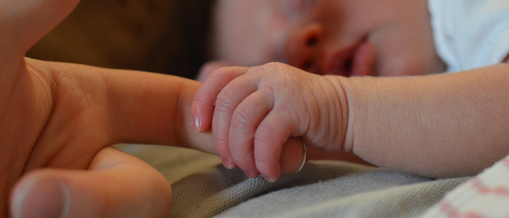 How to Create the Perfect Sleep Environment for Your Baby: Key Tips