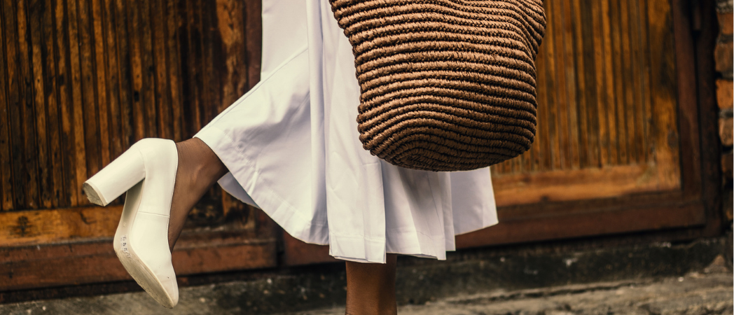 Dazzle with Style: The Best Ways to Rock Skirts and Dresses!