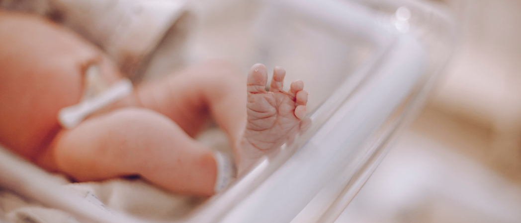 Happy Baby, Calm Mom! Foolproof Tips to Combat Baby Constipation