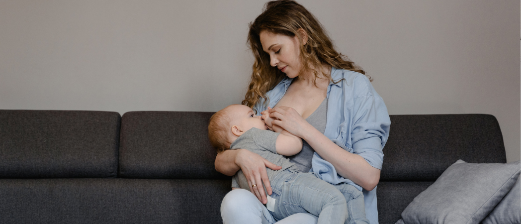 Complete Guide for Parents: Dealing with Infant Colic