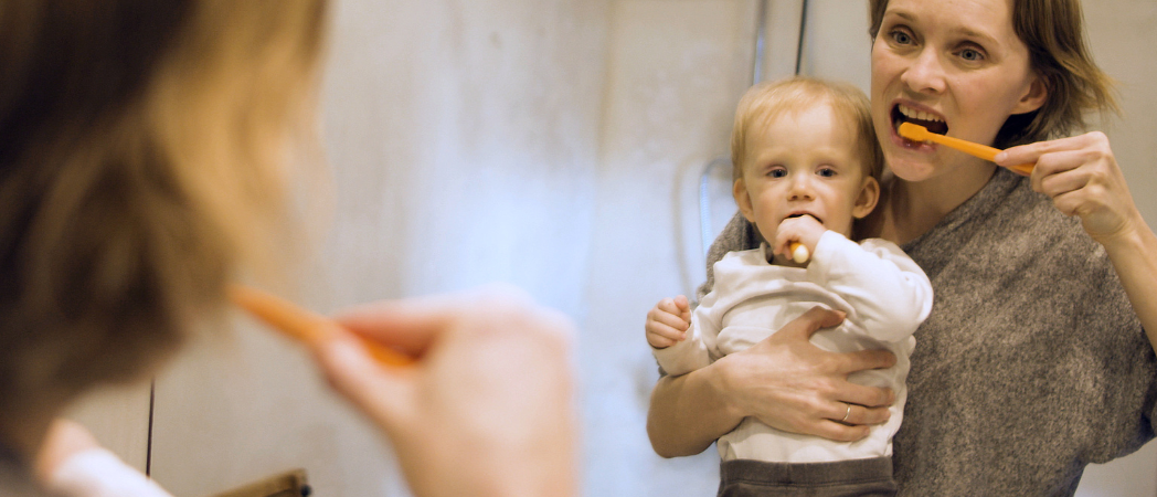 The Best Tips for Dealing with Baby Teething