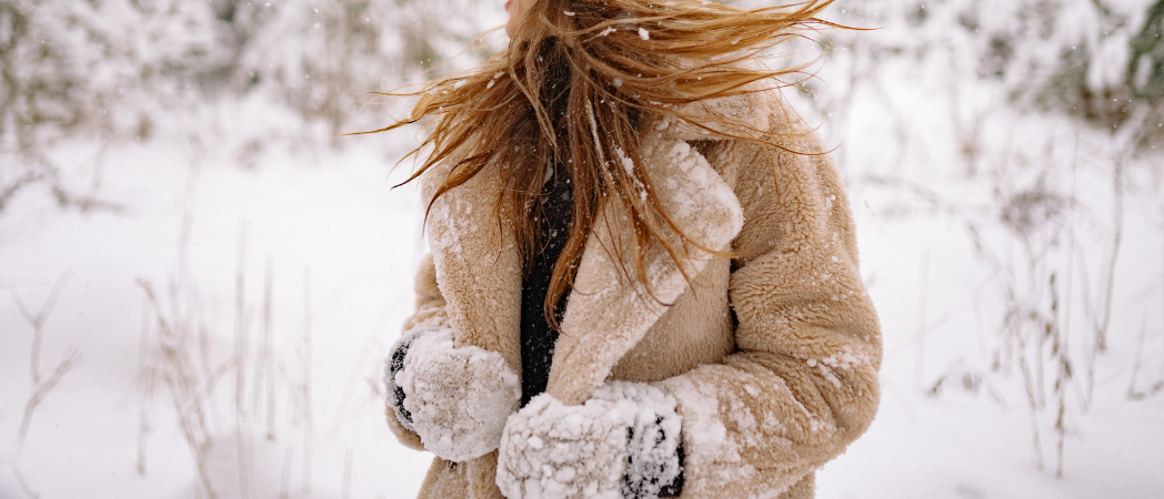 The Trendiest Colors for Fall/Winter: Discover the Hues That Will Dominate This Season!