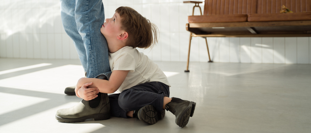Mastering Baby Tantrums: Foolproof Tips for Parents