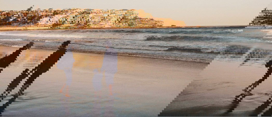 Family trips, recommendations